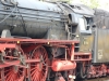 mvidt_20130519_032