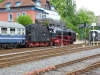mvidt_20130519_042