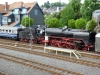 mvidt_20130519_045