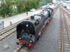 mvidt_20130519_050