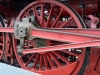 mvidt_20130519_056