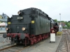 mvidt_20130519_059