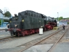 mvidt_20130519_060