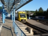mvidt_20130518_003