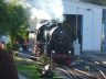 mvidt_20130518_006
