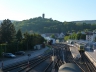mvidt_20130518_012