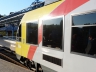 mvidt_20130518_014