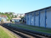 mvidt_20130518_001