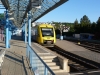 mvidt_20130518_003