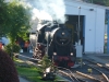 mvidt_20130518_006