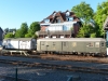 mvidt_20130518_007