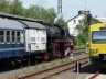 MVidT_2014_026