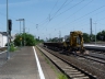 MVidT_2014_030
