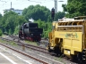 MVidT_2014_031