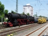 MVidT_2014_036