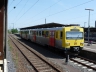 MVidT_2014_037