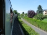 MVidT_2014_041