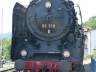 MVidT_2014_062
