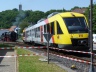 MVidT_2014_064
