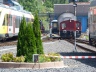MVidT_2014_071