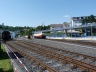 MVidT_2014_074