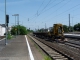 MVidT_2014_030