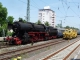 MVidT_2014_036