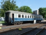 MVidT_2014_002