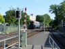 MVidT_2014_003