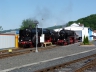 MVidT_2014_005