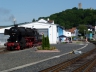 MVidT_2014_006
