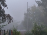 Zukunftsaussichten oder Nebel?