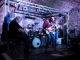 Open Stage Blues Jam_20150909_001