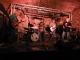 Open Stage Blues Jam_20150909_005