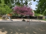 Ostern_20200406-01