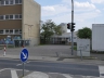 Ostern_20200406-04