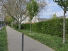 Ostern_20200406-05