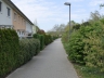 Ostern_20200406-06