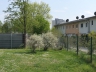 Ostern_20200406-07