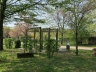 Ostern_20200406-08