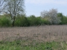 Ostern_20200406-10