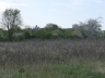 Ostern_20200406-11
