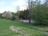 Ostern_20200406-12