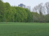 Ostern_20200406-14
