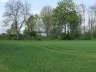 Ostern_20200406-15