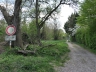 Ostern_20200406-17