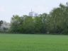 Ostern_20200406-20