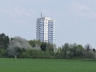 Ostern_20200406-21