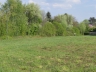 Ostern_20200406-23