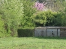 Ostern_20200406-24